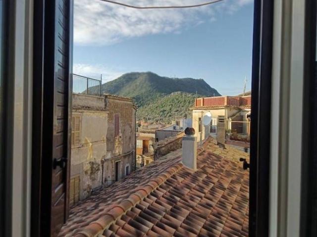 Appartamento in vendita a Sant'Oreste RM