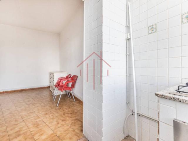 Appartamento in vendita a Sant'Oreste RM