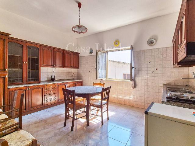 Appartamento in vendita a Sant'Oreste RM
