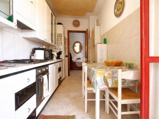 Appartamento in vendita a Sassuolo MO