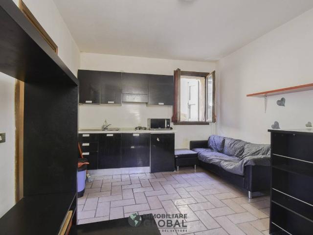 Appartamento in vendita a Sassuolo MO