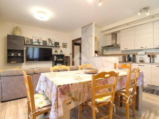 Appartamento in vendita a Sassuolo MO