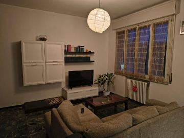 Appartamento in vendita a Casalgrande RE