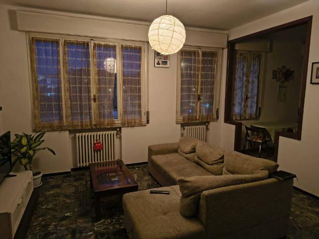 Appartamento in vendita a Casalgrande RE