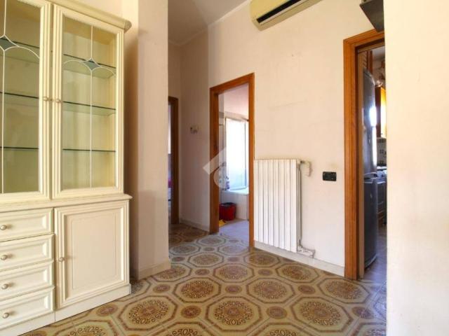 Appartamento in vendita a Sassuolo MO