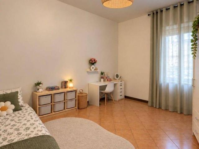 Appartamento in vendita a Sassuolo MO