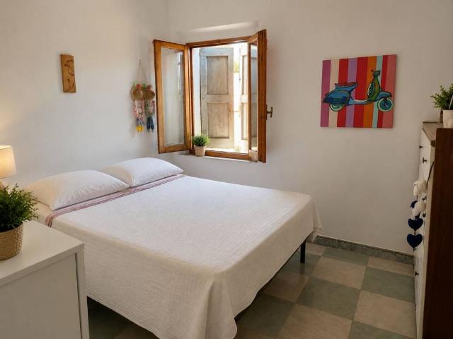 Appartamento in vendita a Sassuolo MO