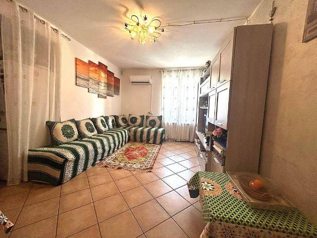 Appartamento in vendita a Sassuolo MO