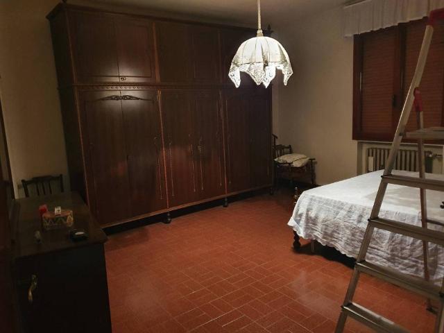 Appartamento in vendita a Sassuolo MO