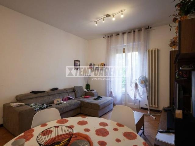 Appartamento in vendita a Sassuolo MO