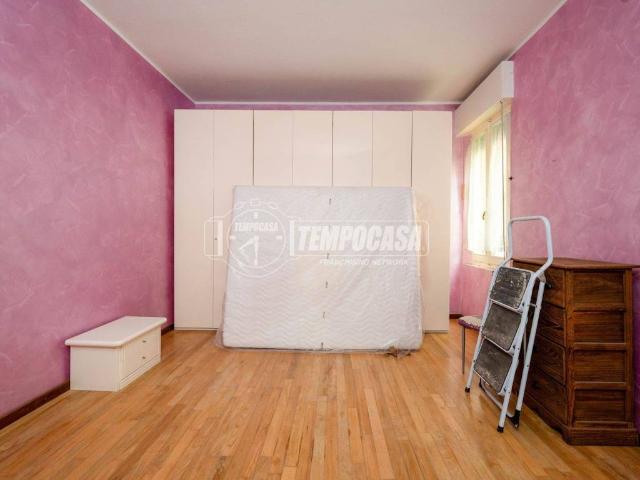 Appartamento in vendita a Sassuolo MO