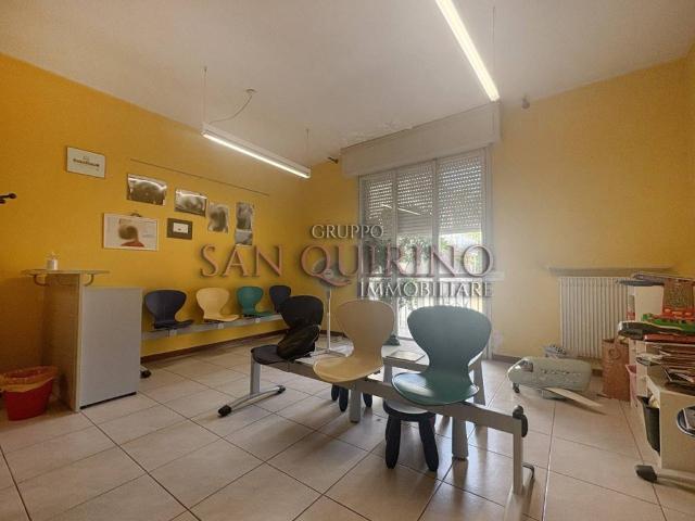 Appartamento in vendita a Sassuolo MO