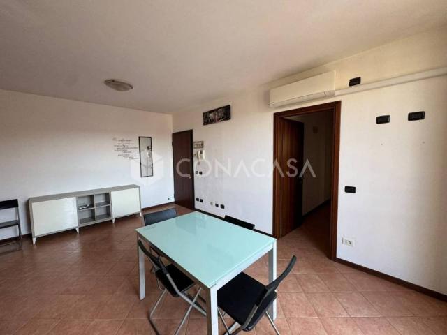 Appartamento in vendita a Sassuolo MO