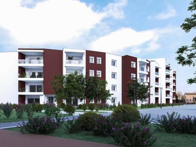 Appartamento in vendita a Sassuolo MO