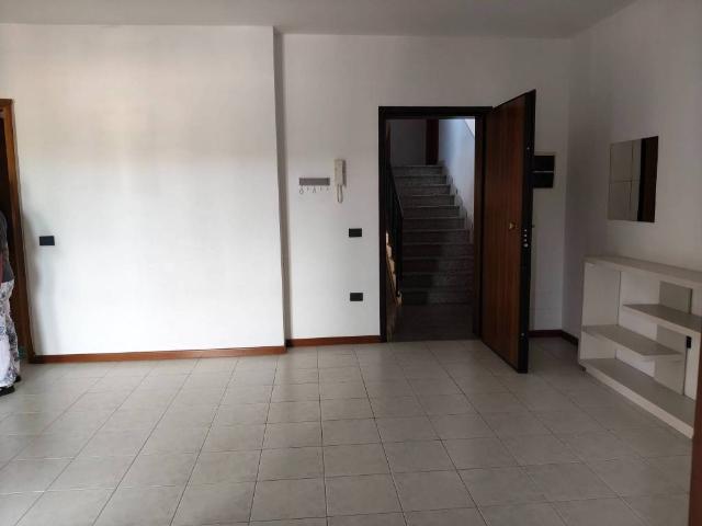 Appartamento in vendita a Sassuolo MO