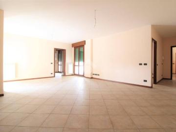 Appartamento in vendita a Sassuolo MO