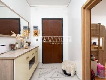 Appartamento in vendita a Sassuolo MO
