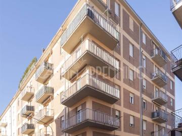 Appartamento in vendita a Sassuolo MO