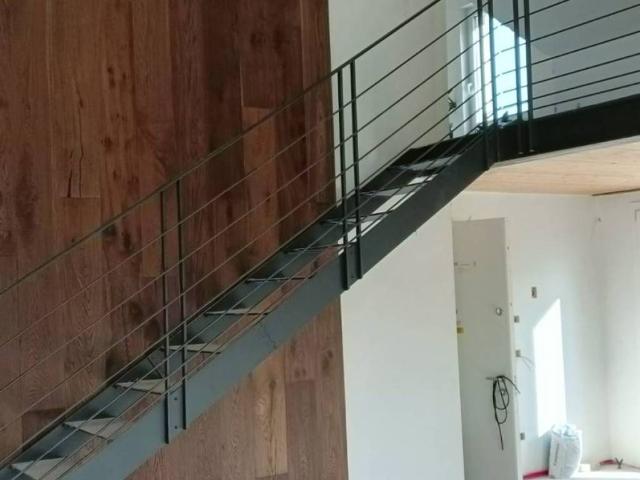 Appartamento in vendita a Sassuolo MO