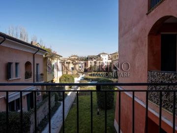 Appartamento in vendita a Sassuolo MO