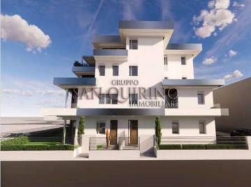 Appartamento in vendita a Sassuolo MO