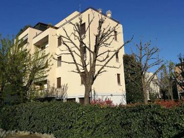 Appartamento in vendita a Sassuolo MO