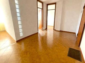 Appartamento in vendita a Sassuolo MO