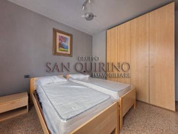 Appartamento in vendita a Sassuolo MO