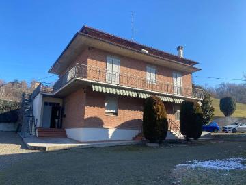 Appartamento in vendita a Sassuolo MO