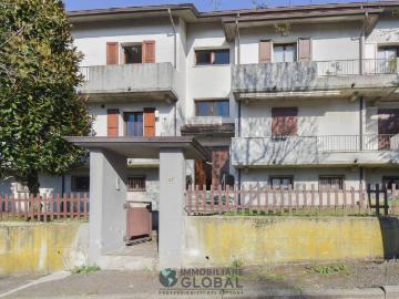 Appartamento in vendita a Sassuolo MO
