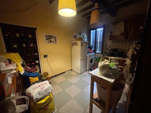 Appartamento in vendita a Sassuolo MO