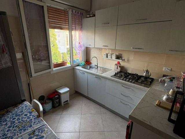 Appartamento in vendita a Sassuolo MO