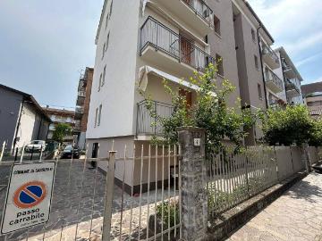 Appartamento in vendita a Sassuolo MO