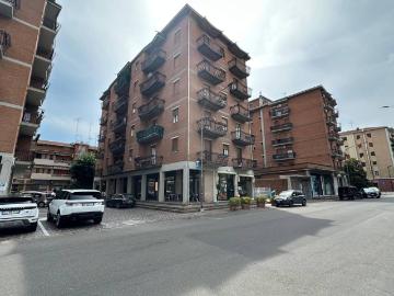 Appartamento in vendita a Sassuolo MO