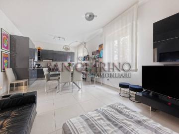 Appartamento in vendita a Sassuolo MO