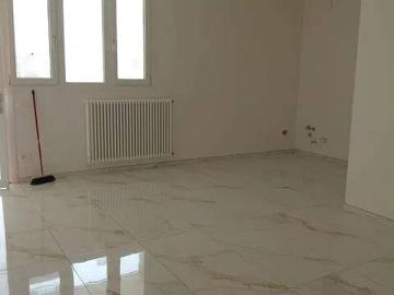 Appartamento in vendita a Sassuolo MO