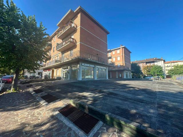 Appartamento in vendita a Sassuolo MO
