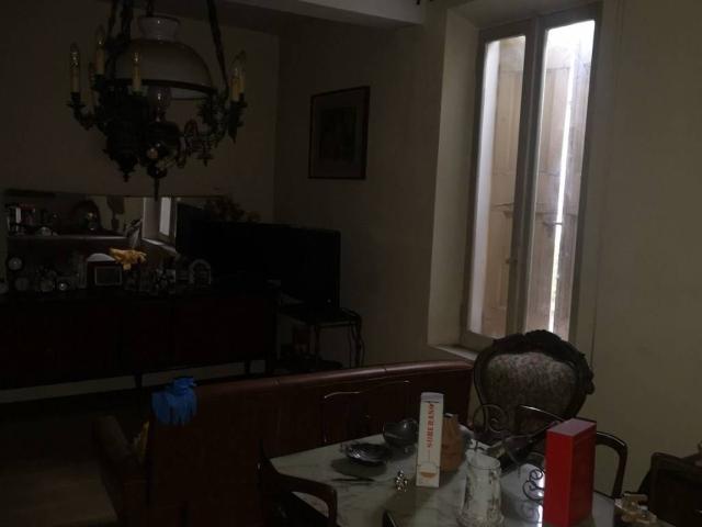 Appartamento in vendita a Sassuolo MO