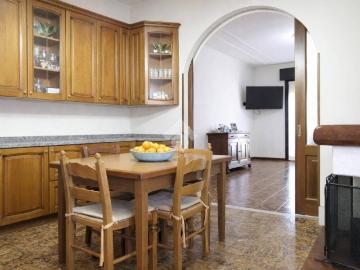 Appartamento in vendita a Sassuolo MO