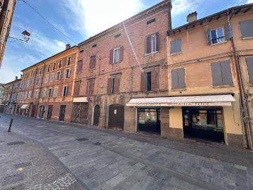 Appartamento in vendita a Sassuolo MO
