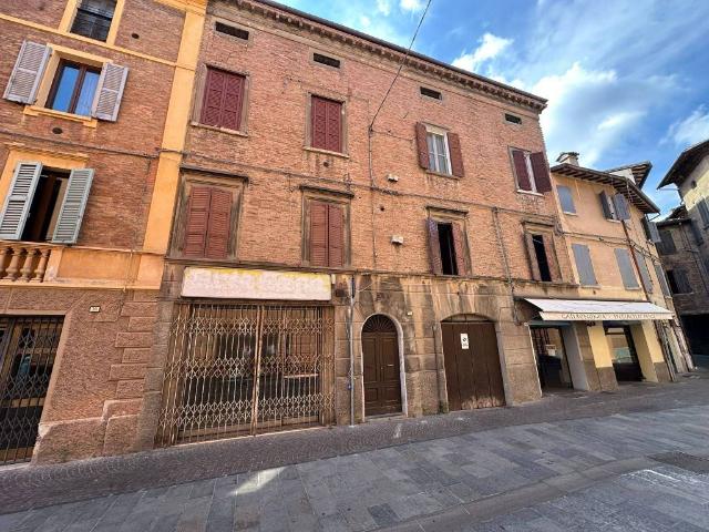 Appartamento in vendita a Sassuolo MO