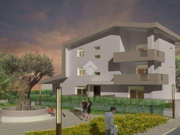 Appartamento in vendita a Sassuolo MO