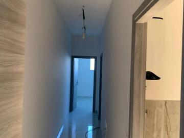 Appartamento in vendita a Sassuolo MO