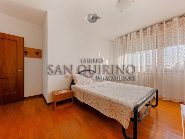 Appartamento in vendita a Sassuolo MO