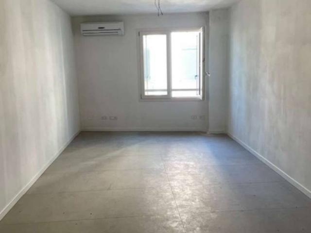 Appartamento in vendita a Sassuolo MO