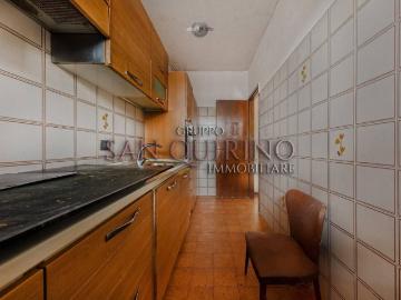 Appartamento in vendita a Sassuolo MO