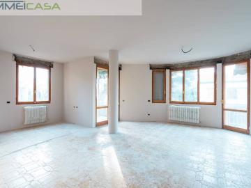 Appartamento in vendita a Sassuolo MO