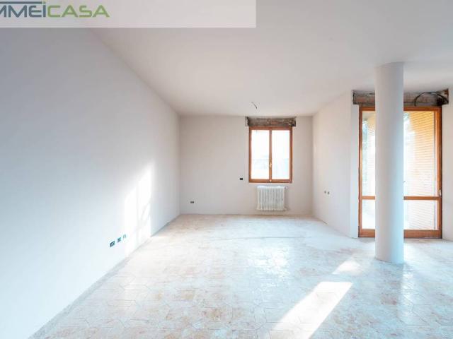 Appartamento in vendita a Sassuolo MO