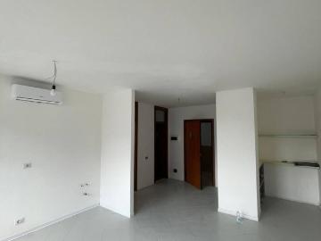 Appartamento in vendita a Sassuolo MO
