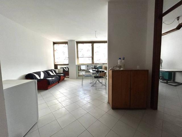 Appartamento in vendita a Sassuolo MO